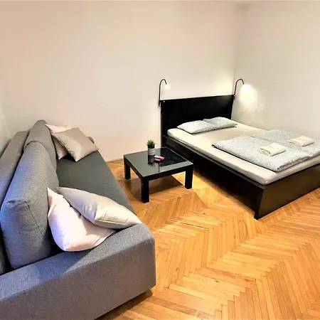 Helen - Old Town, Ac *