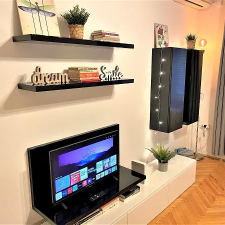 Helen - Old Town, Ac *