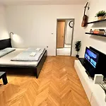 Apartamento Helen - Old Town, Ac