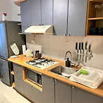 Apartamento Helen - Old Town, Ac *